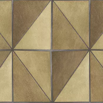 Обои Nina Hancock