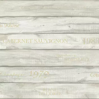 Обои Nina Hancock