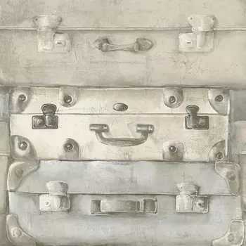 Обои Nina Hancock