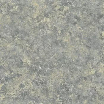 Обои Nina Hancock