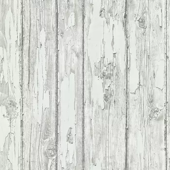 Обои Nina Hancock