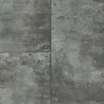 Обои Nina Hancock