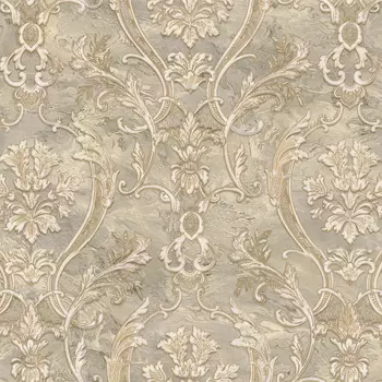 Обои Prima Italiana