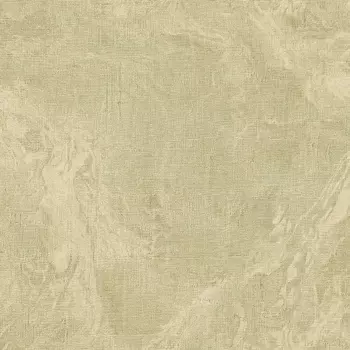 Обои Prima Italiana