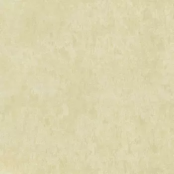 Обои Prima Italiana