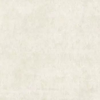 Обои Prima Italiana