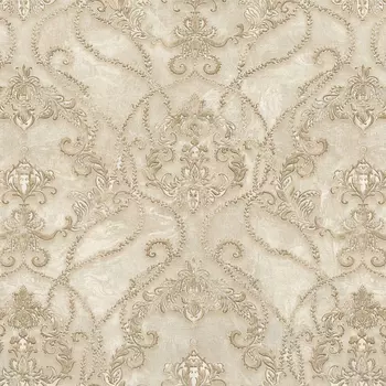 Обои Prima Italiana