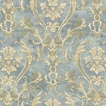 Обои Prima Italiana