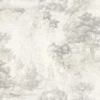 Обои Prima Italiana