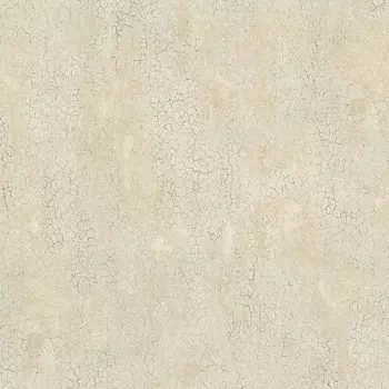 Обои Prima Italiana