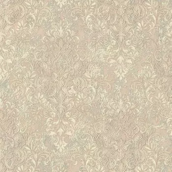 Обои Prima Italiana