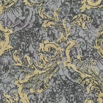 Обои Prima Italiana