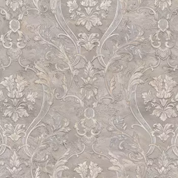 Обои Prima Italiana