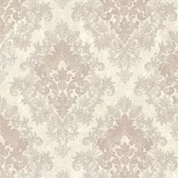 Обои Prima Italiana