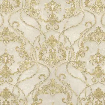 Обои Prima Italiana