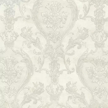 Обои Prima Italiana