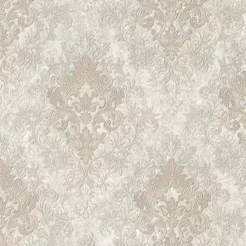 Обои Prima Italiana