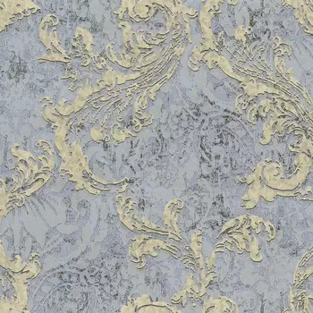 Обои Prima Italiana