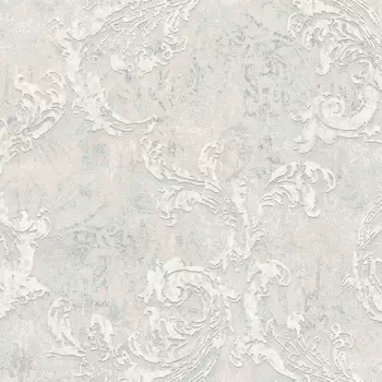 Обои Prima Italiana