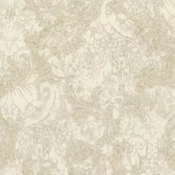 Обои Prima Italiana