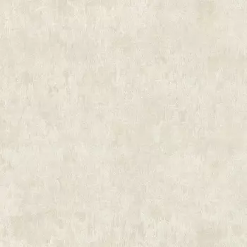 Обои Prima Italiana