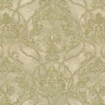 Обои Prima Italiana