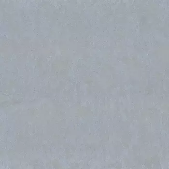 Обои Prima Italiana