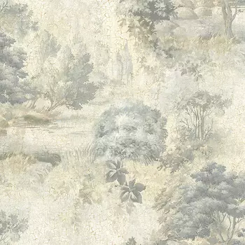 Обои Prima Italiana