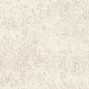 Обои Prima Italiana