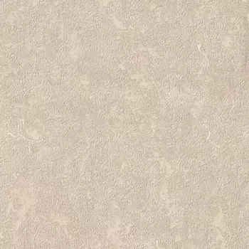 Обои Prima Italiana