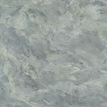 Обои Prima Italiana