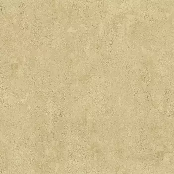 Обои Prima Italiana