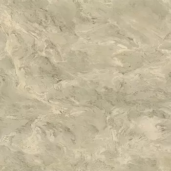 Обои Prima Italiana