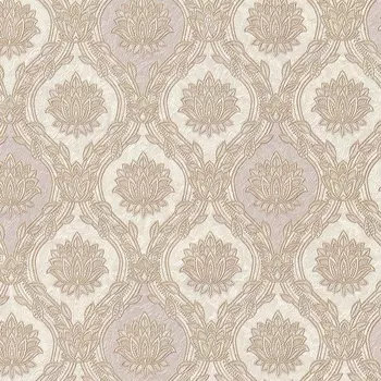 Обои Prima Italiana