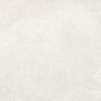 Обои Prima Italiana