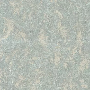 Обои Prima Italiana