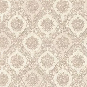 Обои Prima Italiana