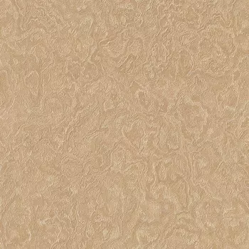 Обои Prima Italiana