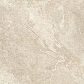 Обои Prima Italiana