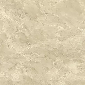 Обои Prima Italiana