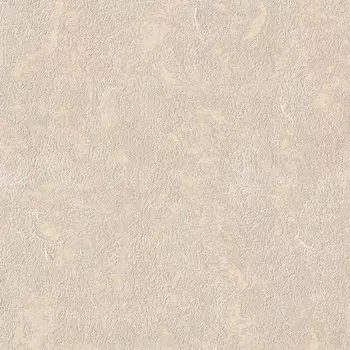 Обои Prima Italiana