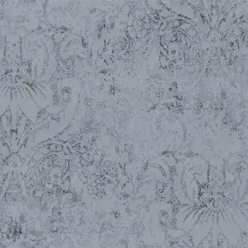 Обои Prima Italiana