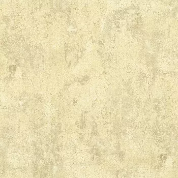 Обои Prima Italiana