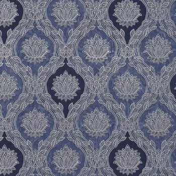 Обои Prima Italiana