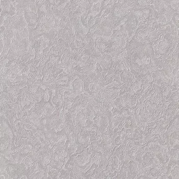 Обои Prima Italiana