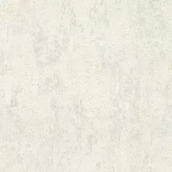 Обои Prima Italiana