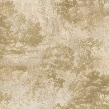 Обои Prima Italiana