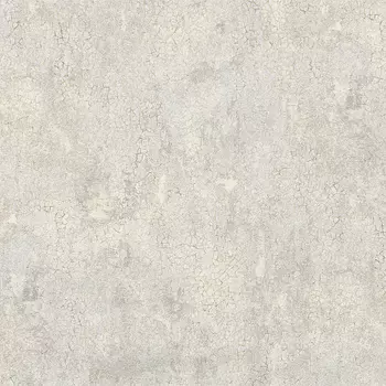 Обои Prima Italiana