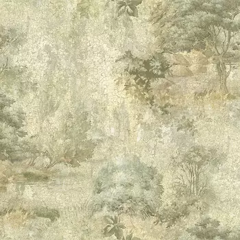 Обои Prima Italiana