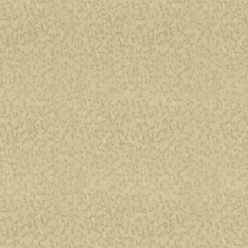 Обои Prima Italiana